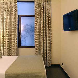 Kleine Double Kamer